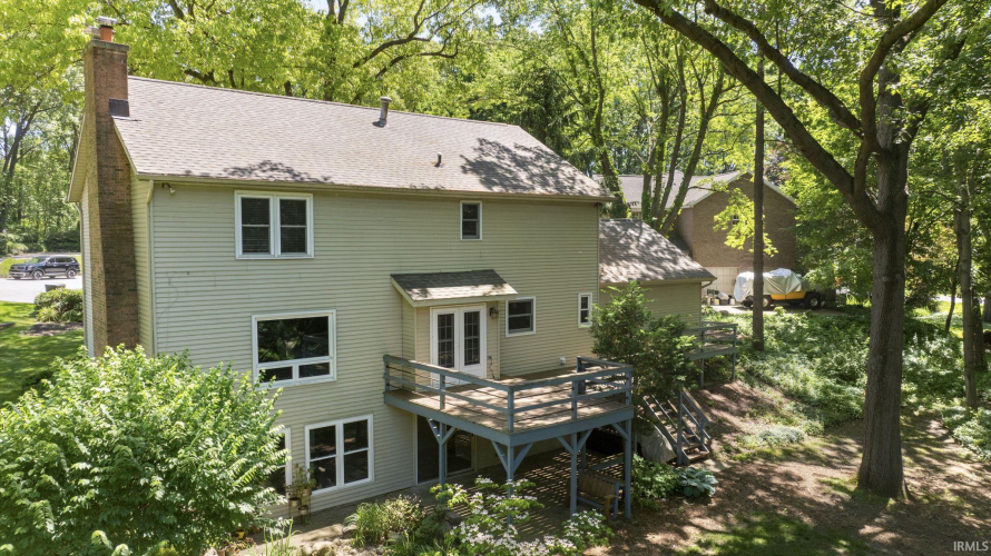 Listing Image 35