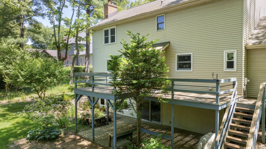 Listing Image 37