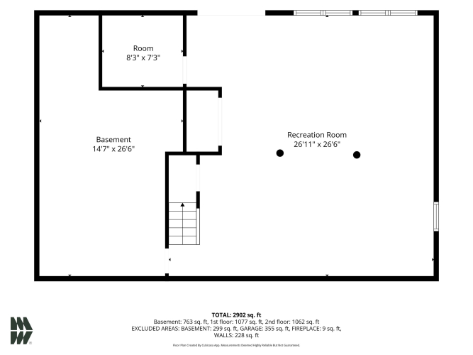 Listing Image 39