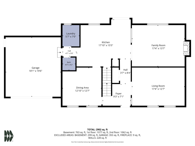 Listing Image 40