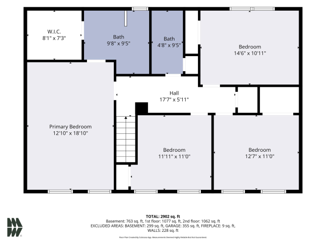 Listing Image 41