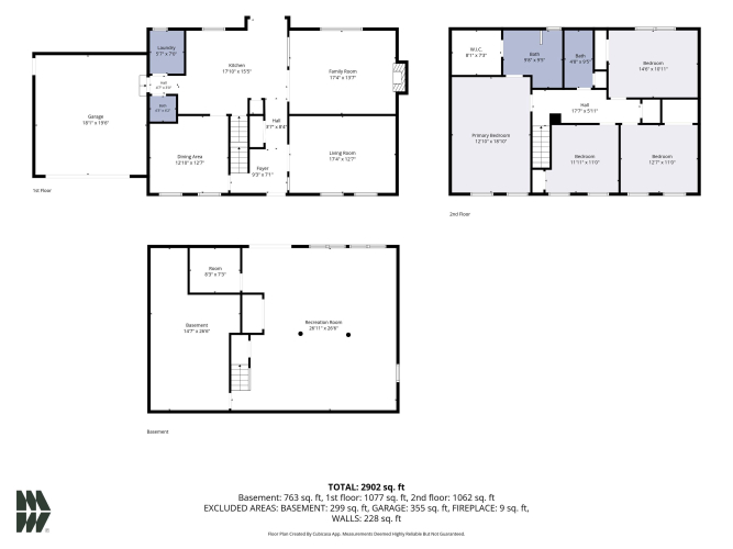 Listing Image 42