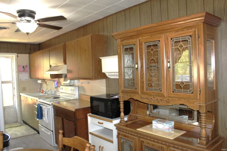 Listing Image 25