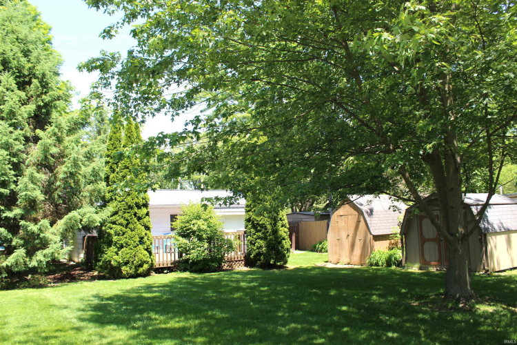 Listing Image 8