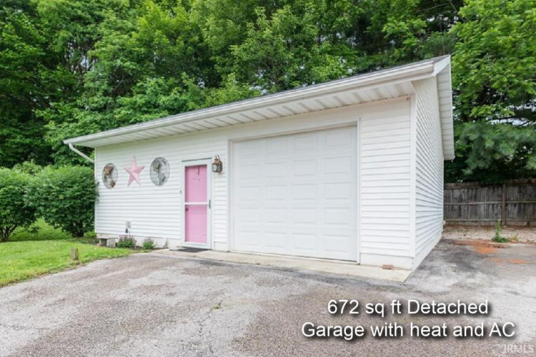 Listing Image 18
