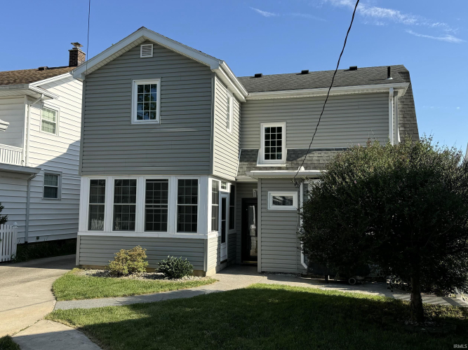 Listing Image 32