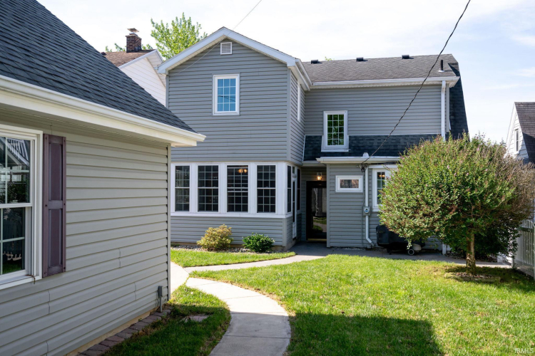 Listing Image 34