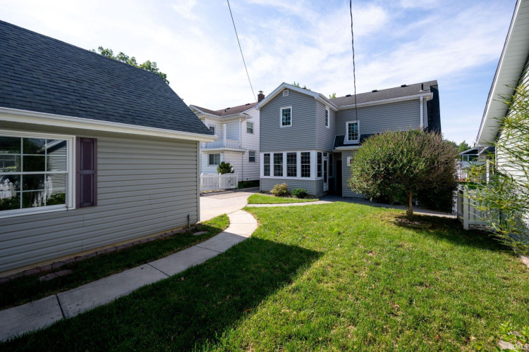 Listing Image 35
