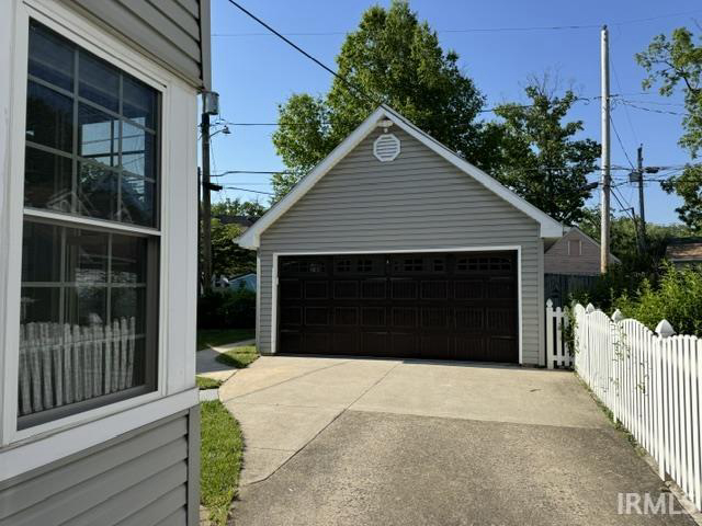 Listing Image 36