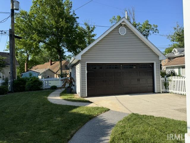 Listing Image 37