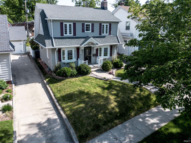 Listing Image 43