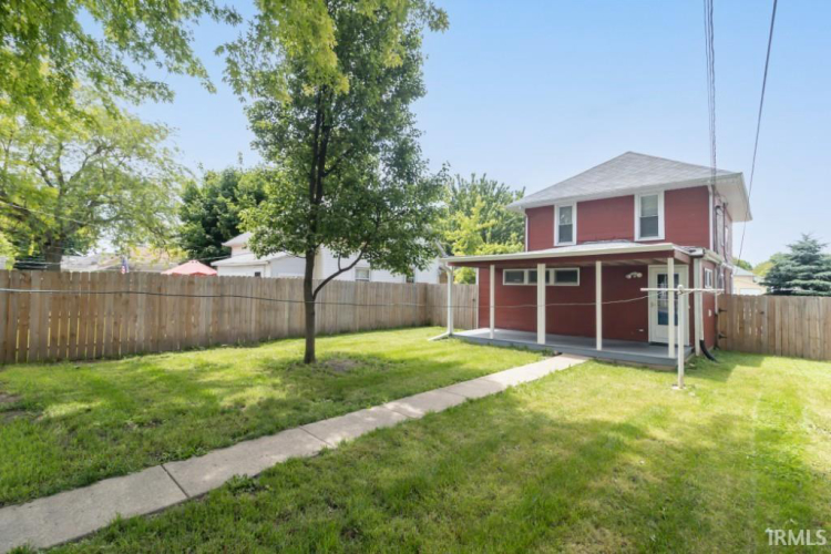 Listing Image 34