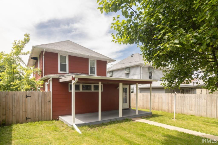 Listing Image 35