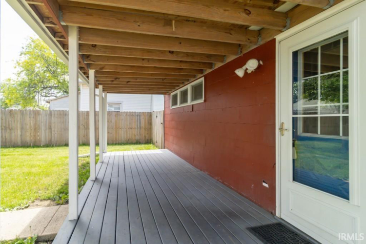 Listing Image 37