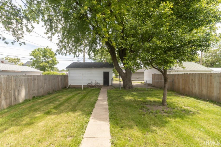 Listing Image 38
