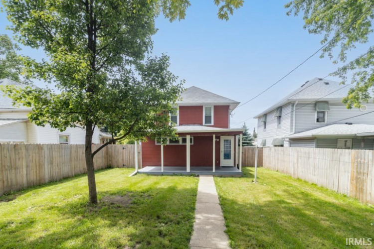 Listing Image 39