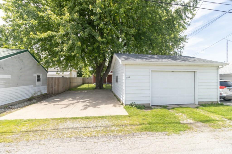 Listing Image 41