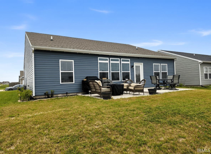 Listing Image 20