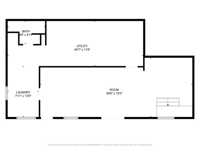 Listing Image 12