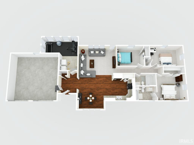 Listing Image 13