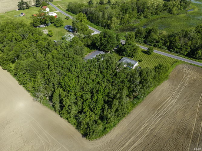 Listing Image 16