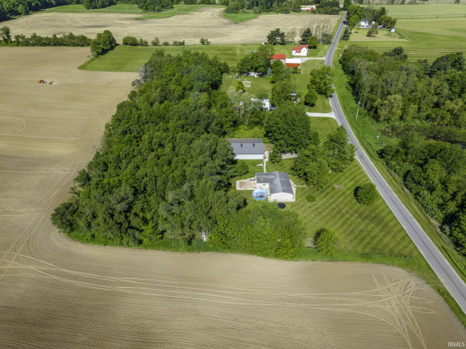 Listing Image 17