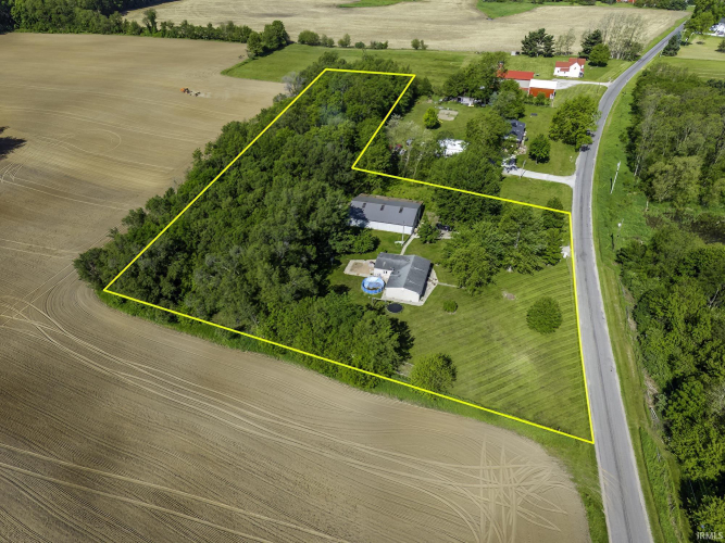 Listing Image 18