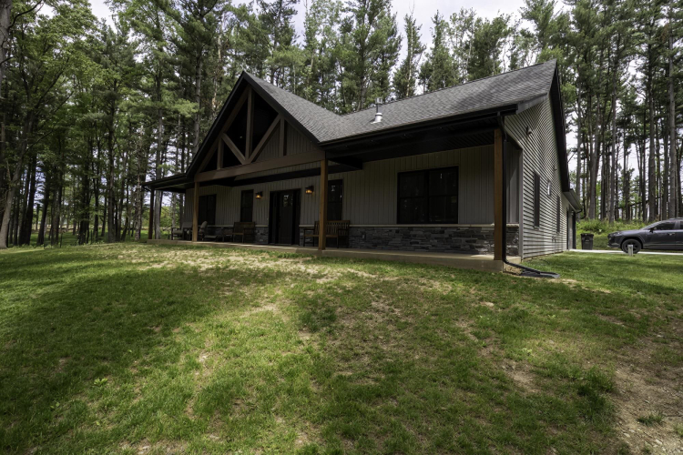 Listing Image 23