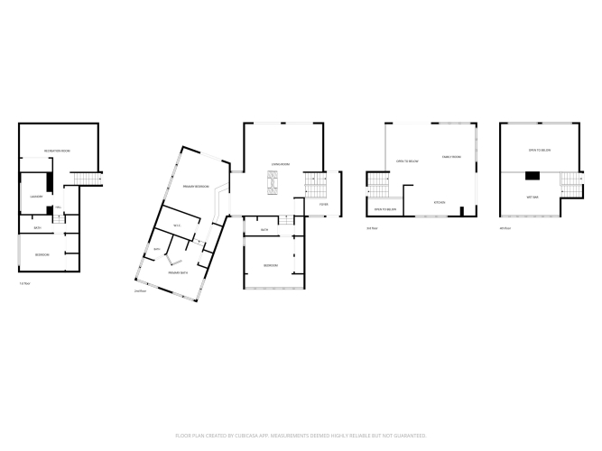 Listing Image 29