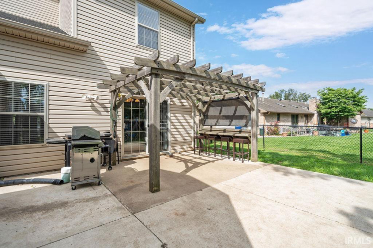 Listing Image 23