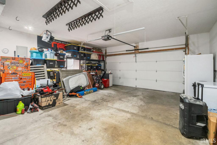 Listing Image 27