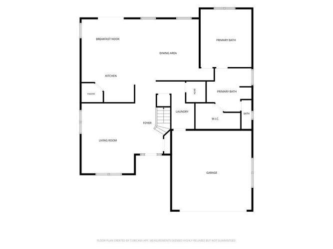 Listing Image 29