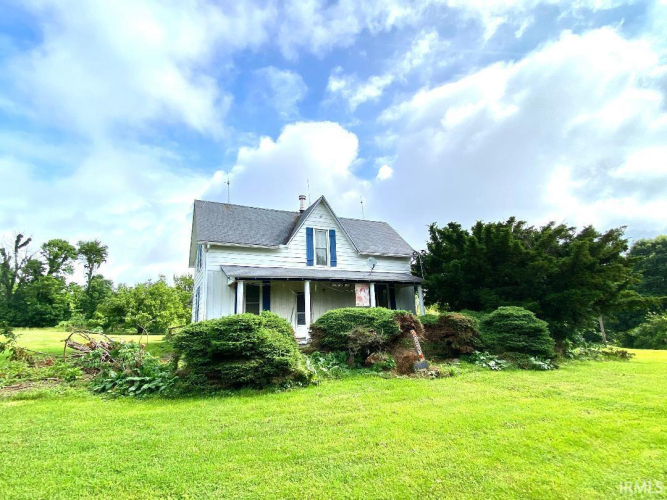 Listing Image 14