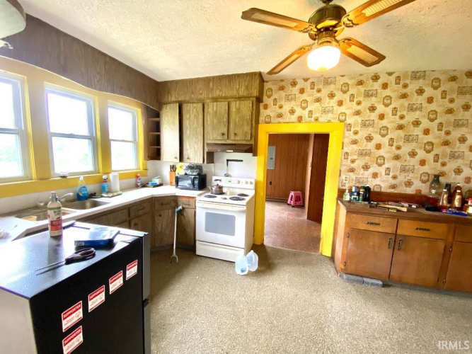 Listing Image 17
