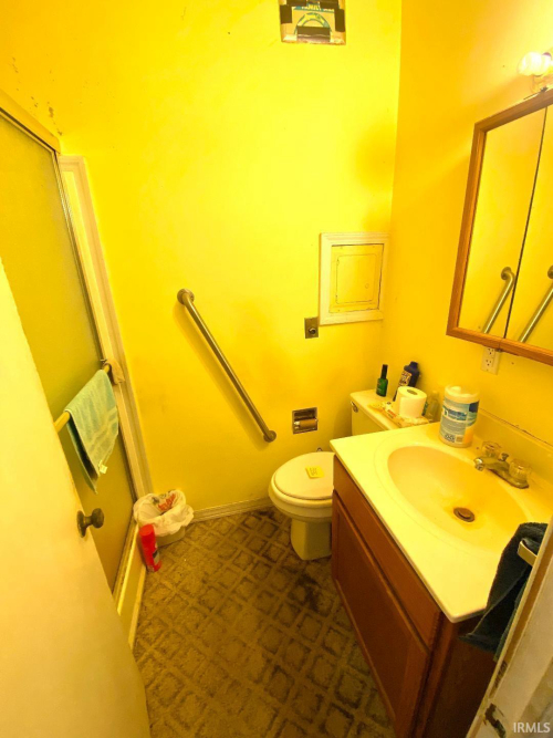 Listing Image 23