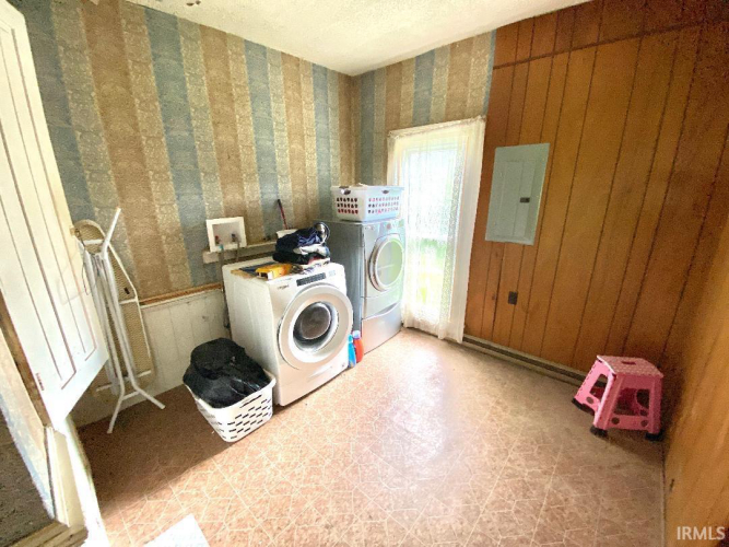 Listing Image 25