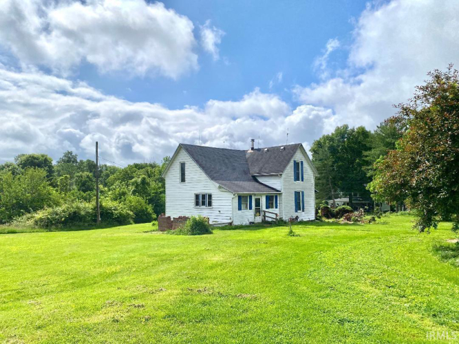 Listing Image 35