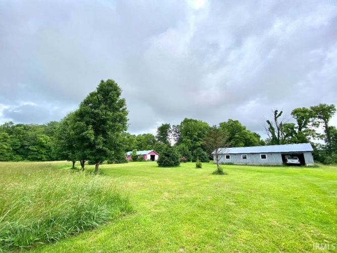 Listing Image 37