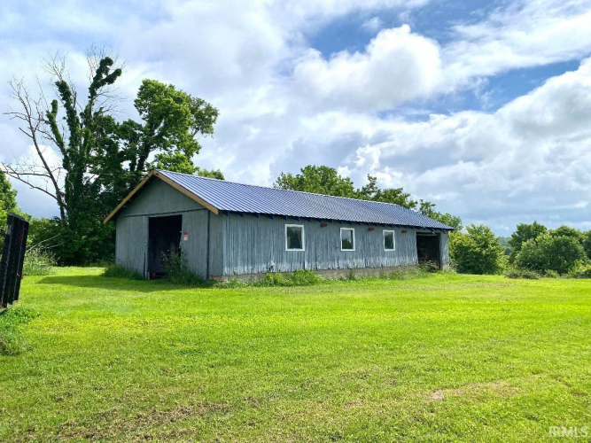 Listing Image 38