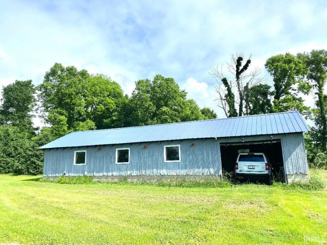 Listing Image 39