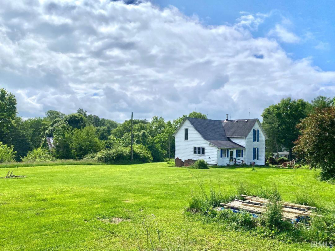 Listing Image 40