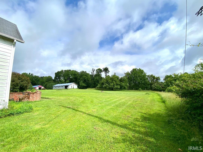 Listing Image 41