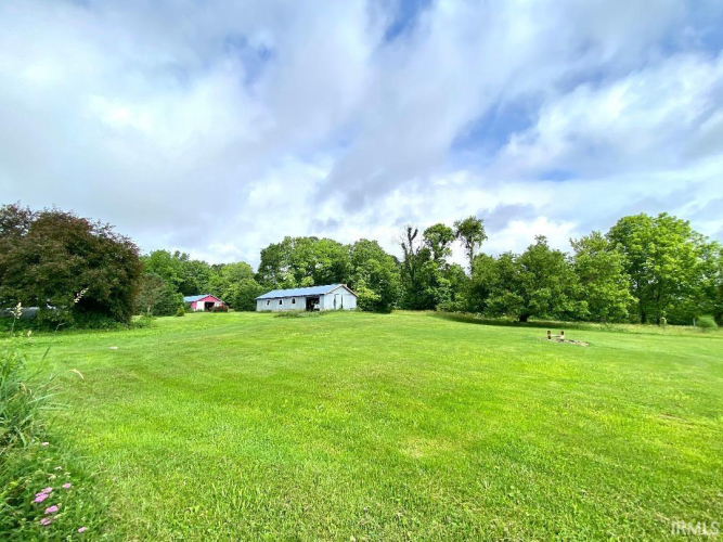 Listing Image 42
