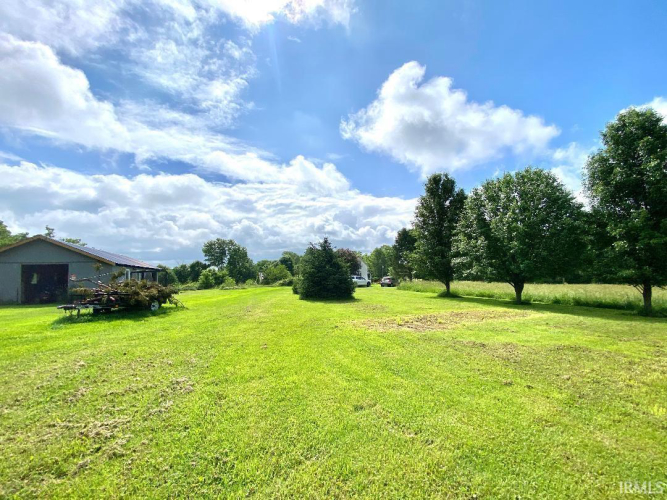 Listing Image 44