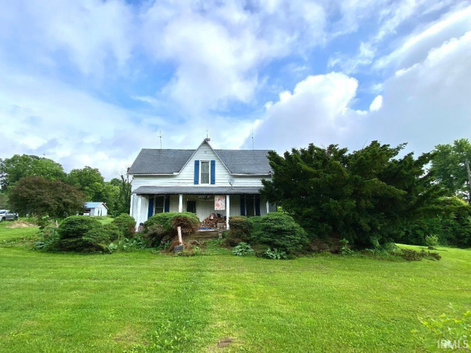 Listing Image 45