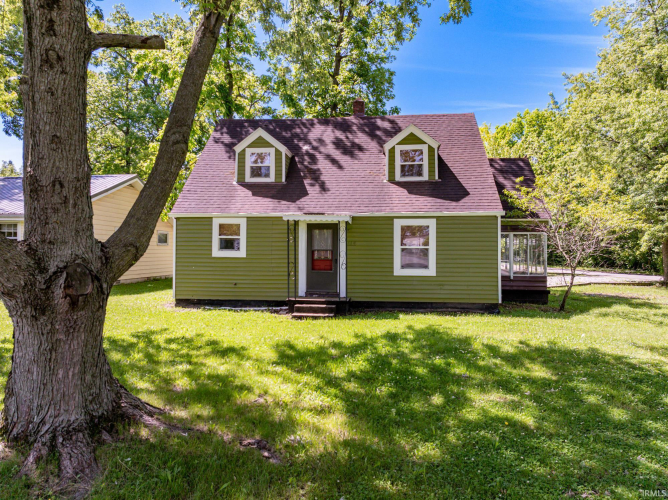 Listing Image 2