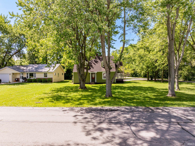 Listing Image 3