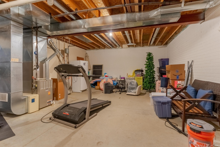Listing Image 34