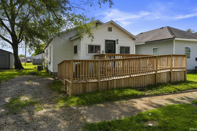 Listing Image 2