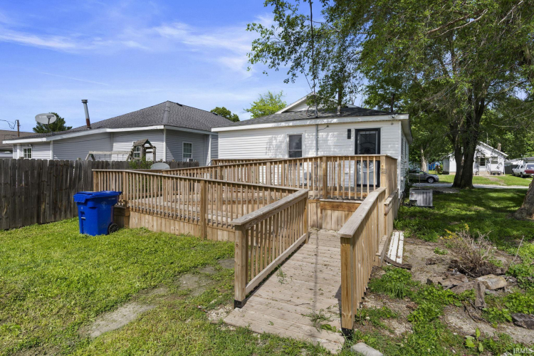 Listing Image 21